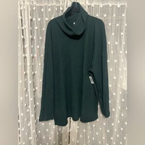 NWT! Old Navy Sweater